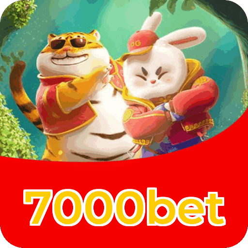 Cassino 24/7 disponível