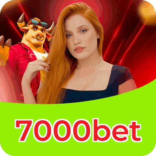 Certificações de segurança e licenças da 7000bet