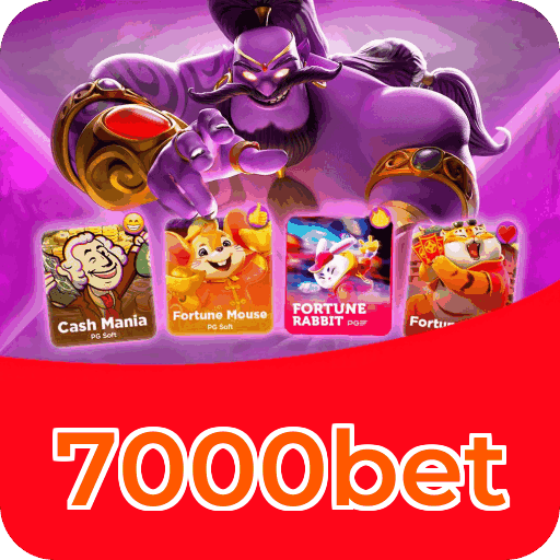 Jogos Fortune 20+