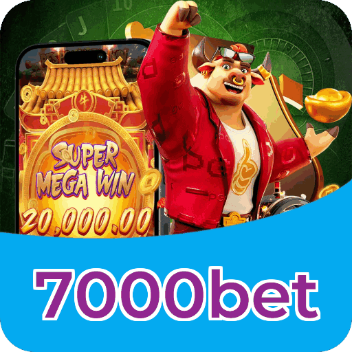 Métodos de pagamento aceitos na 7000bet