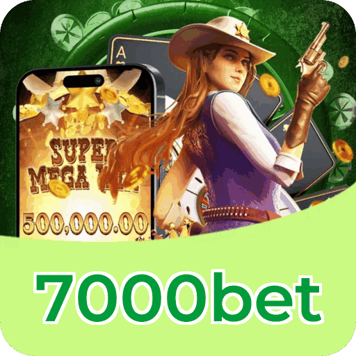 Programa VIP 7000bet