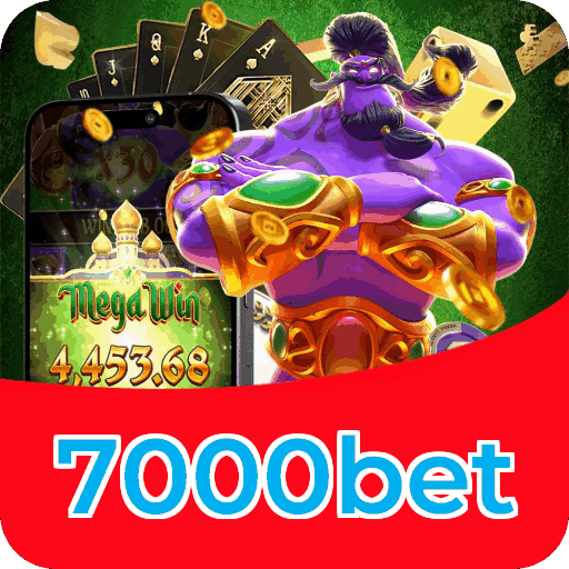 Mahjong Ways - Slot com múltiplas formas de ganhar