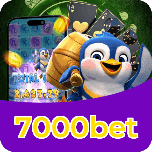 Programa VIP 7000bet