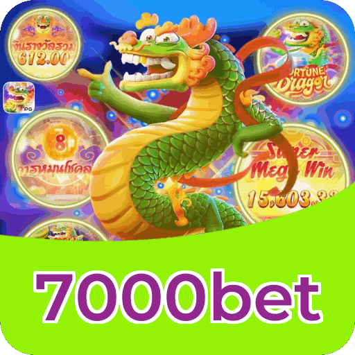 Cashback semanal 7000bet