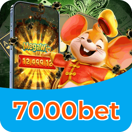 Fortune Tiger - Jogo mais popular do Brasil