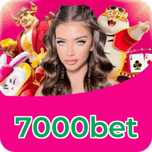 Segurança 7000bet