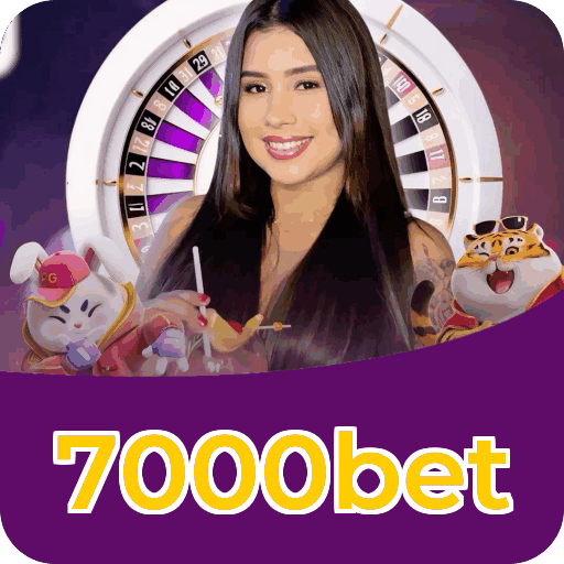 Instalar APK 7000bet