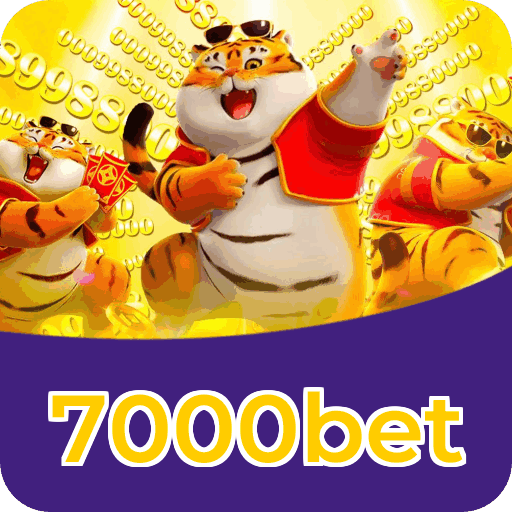 Fortune Rabbit - Slot Fortune series