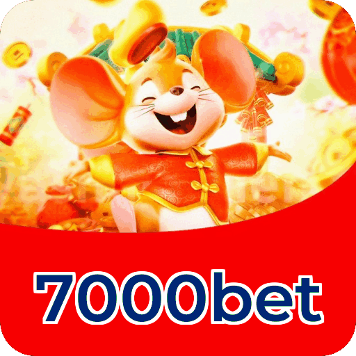 Download Android 7000bet