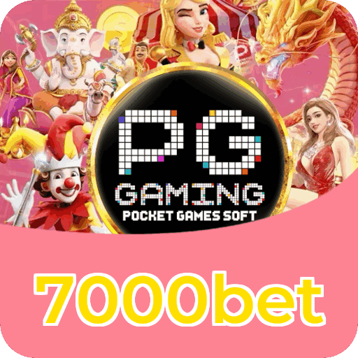 Notificações e promoções