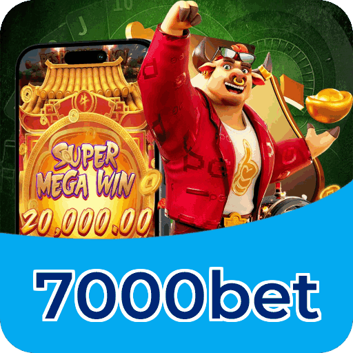 Apostas esportivas ao vivo na 7000bet