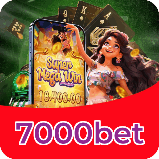 Performance 7000bet