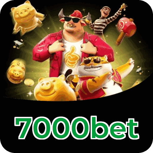 Download PC 7000bet