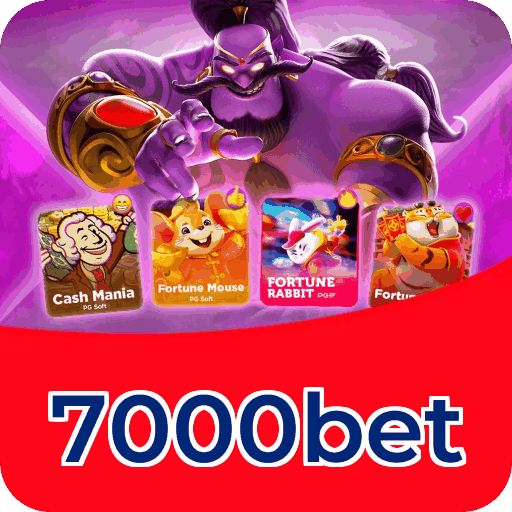 Equipe de suporte ao cliente da 7000bet