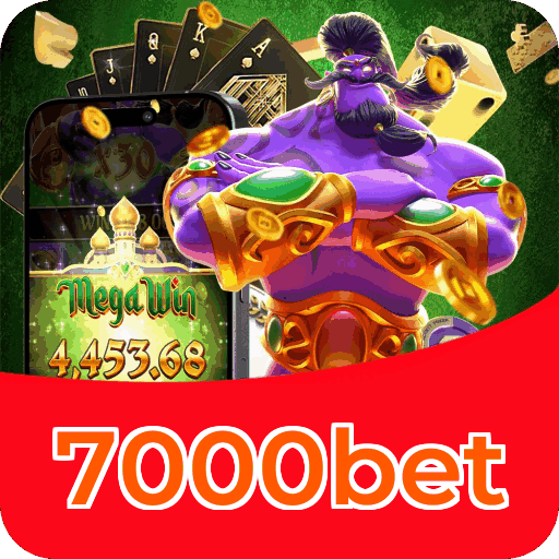 Slots Premium da PG Soft na 7000bet