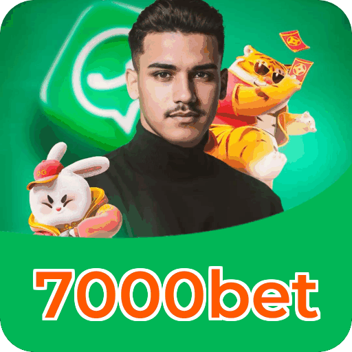 Suporte 7000bet