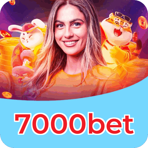 Interface 7000bet