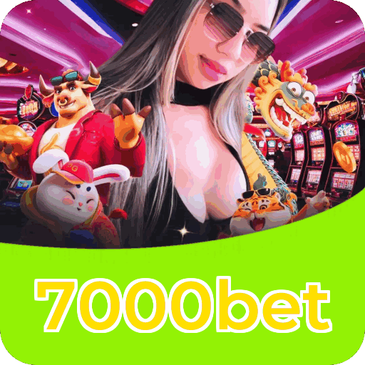 Sweet Bonanza - Slot popular com multiplicadores
