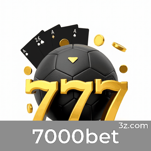 7000bet Bônus acumulado 7000bet