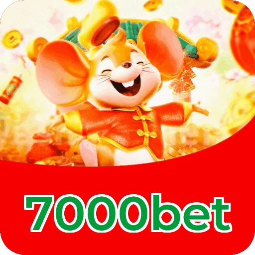 Cadastro 7000bet