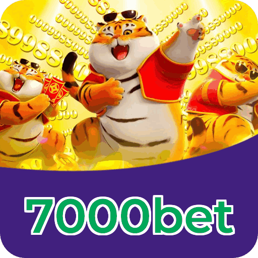 Reload Bonus 7000bet