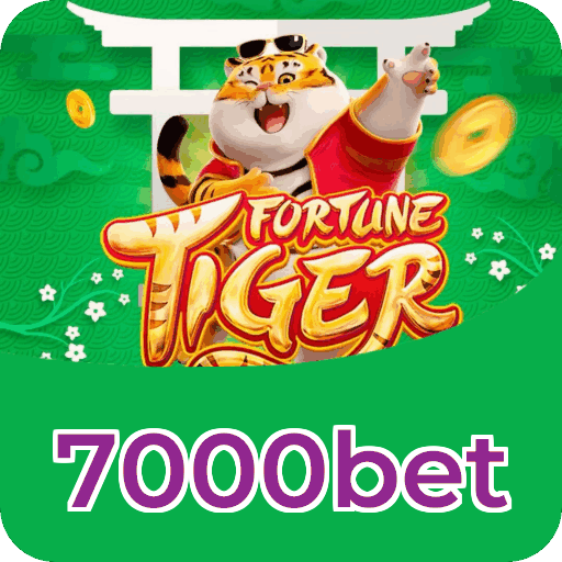 Promoções e bônus exclusivos da 7000bet