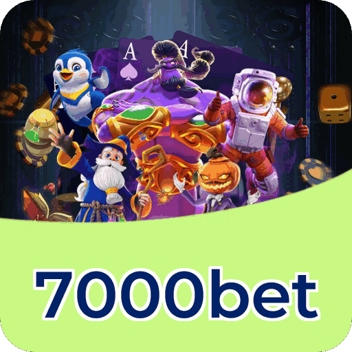 Cashback Semanal 7000bet